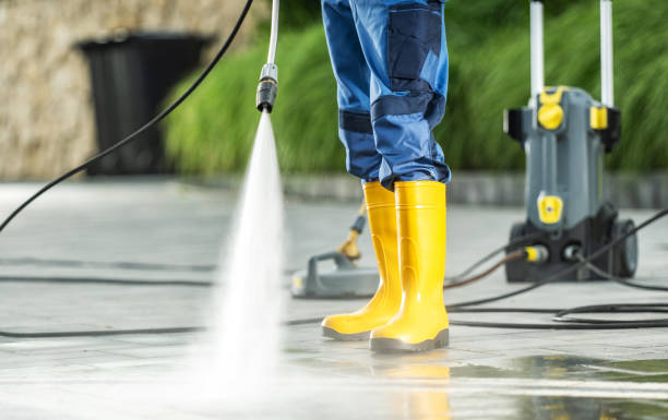 Best Power Washing Near Me  in Mill Plain, CT